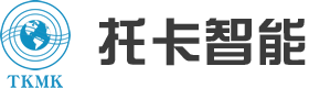 上海鑫融網(wǎng)絡(luò)科技股份有限公司